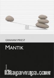 Mantık