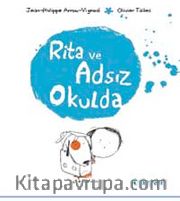 Rita ve Adsız Okulda