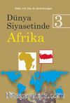 Dünya Siyasetinde Afrika 3