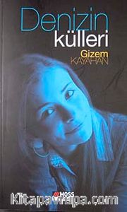 Denizin Külleri