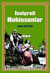 İsviçreli Robinsonlar