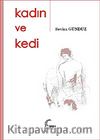 Kadın ve Kedi