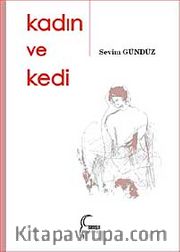 Kadın ve Kedi