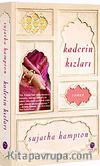 Kaderin Kızları