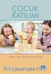 Çocuk Katılımı
