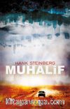 Muhalif