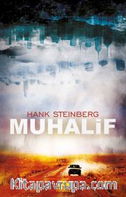 Muhalif