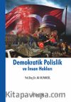 Demokratik Polislik ve İnsan Hakları