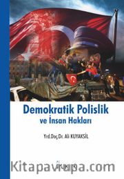Demokratik Polislik ve İnsan Hakları