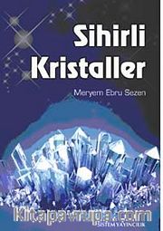 Sihirli Kristaller