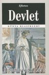 Devlet