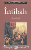 İntibah
