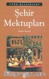 Şehir Mektupları