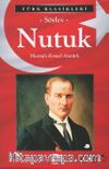 Nutuk - Söylev 