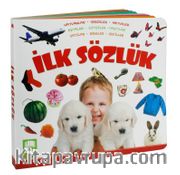 İlk Sözlük