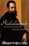 Michelangelo