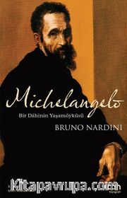 Michelangelo