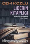 Liderin Kitaplığı & Yönetmeyi Öğrenmenin Temel Taşları
