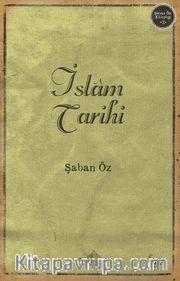 İslam Tarihi