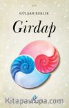 Girdap