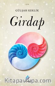 Girdap