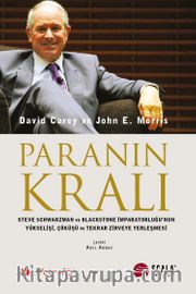 Paranın Kralı