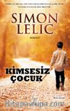 Kimsesiz Çocuk