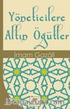 Yöneticilere Altın Öğütler