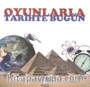 Oyunlarla Tarihte Bugün