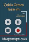 Çoklu Ortam Tasarımı