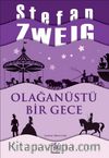 Olağanüstü Bir Gece