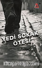 Yedi Sokak Ötesi