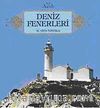 Deniz Fenerleri