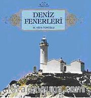 Deniz Fenerleri