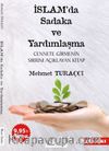 İslam'da Sadaka ve Yardımlaşma