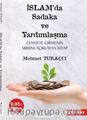 İslam'da Sadaka ve Yardımlaşma