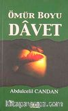 Ömür Boyu Davet