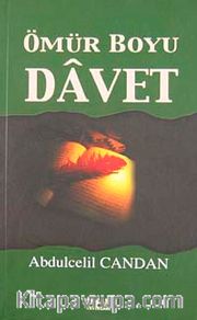 Ömür Boyu Davet