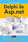 Delphi ile Asp.net
