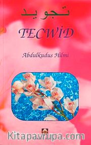 Tecwid