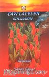 Can Laleler Solmasın