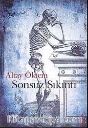 Sonsuz Sıkıntı