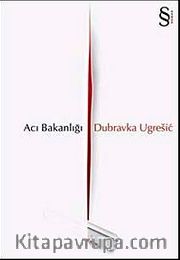 Acı Bakanlığı