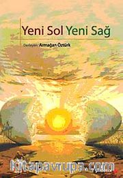 Yeni Sol Yeni Sağ