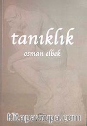 Tanıklık
