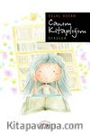 Canım Kitaplığım (Öyküler)