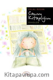 Canım Kitaplığım (Öyküler)