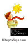 En Güzel Bulgar Masalları / Komşudan Masallar-1