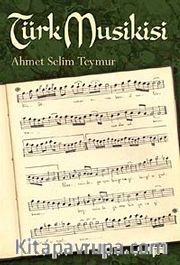 Türk Musikisi