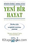 Yeni Bir Hayat
